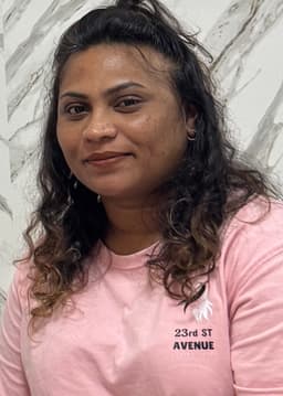 Chamila Thushari Chamila Thushari