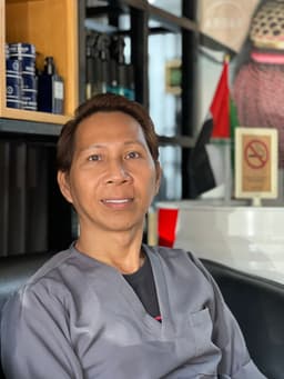 Jaya - جايا Jaya - جايا