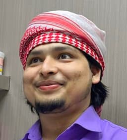 ARVAZ KHAN RAHMAT ALI ARVAZ KHAN RAHMAT ALI