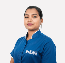 Pooja Pooja
