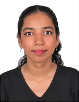 Nisha Nisha