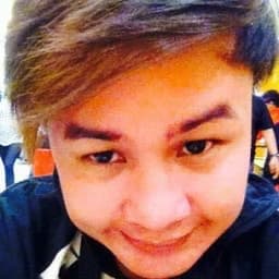 ALLAN JAVIER SORIANO ALLAN JAVIER SORIANO