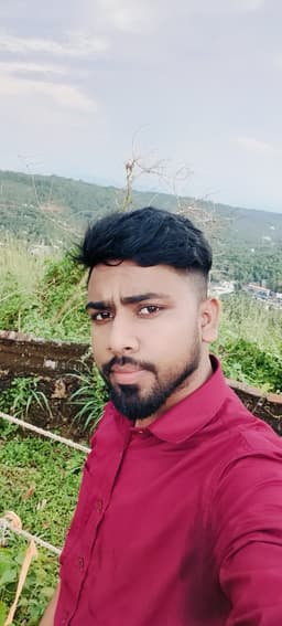 NADIM NADIM