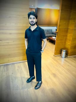 ARIF ARIF