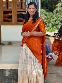 SUKANYA D SUKANYA D