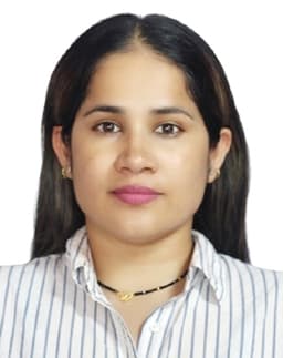 Pooja Pooja