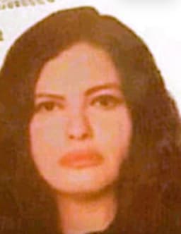 BASMA BASMA