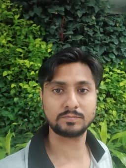 Lakshya Sultaniya Lakshya Sultaniya