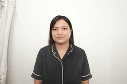 Pooja Pooja