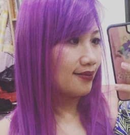 Eva Gamaya Eva Gamaya