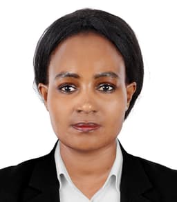 Beatrice Nduta kamunya Beatrice Nduta kamunya