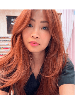 Kathy Yao Kathy Yao