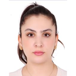 Sohaila Sohaila