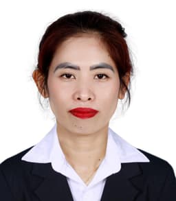 KRIS KRIS