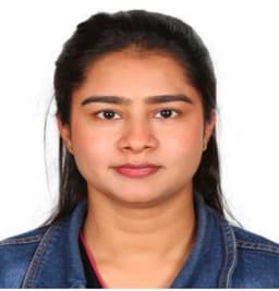 NEHA NEHA