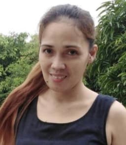 Helen Salonga Helen Salonga