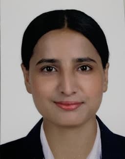 Sanam Sanam
