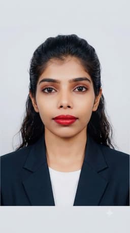 Shivaleela Shivaleela