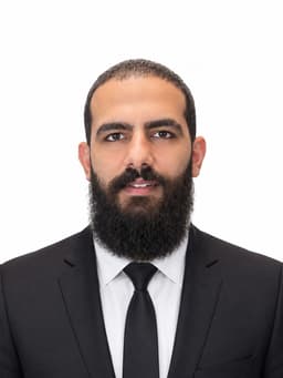 MohammedReza MohammedReza