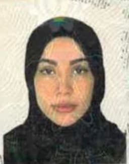 Hedieh Hedieh