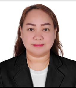 Joelyn Belison Joelyn Belison