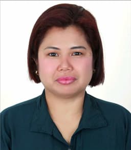 Chonalyn Diana Oralde Chonalyn Diana Oralde