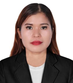 Glenda Solancho Glenda Solancho
