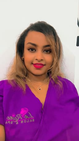 Hawa Hawa