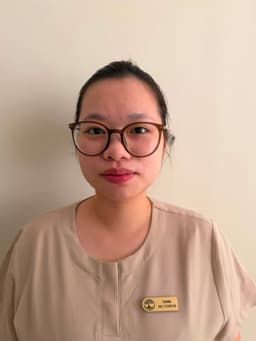 Tchang Tchang