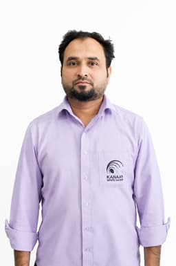 Akram Akram