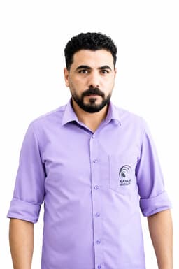 ابوادم Mohamed ابوادم Mohamed