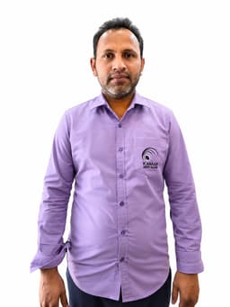 SAJED SAJED