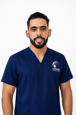 anas anas