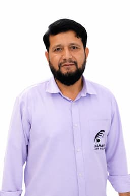 taher hayat taher hayat