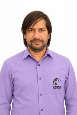 T. ali T. ali