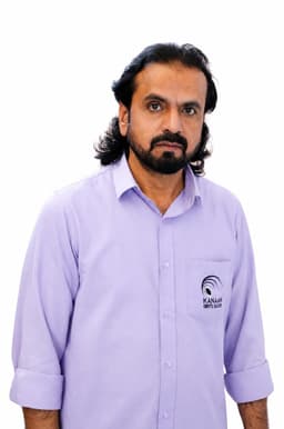 jamil jamil