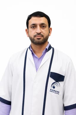 mohsen mohsen