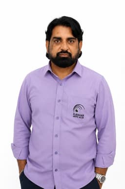 dilshad dilshad