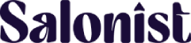 salonist-logo