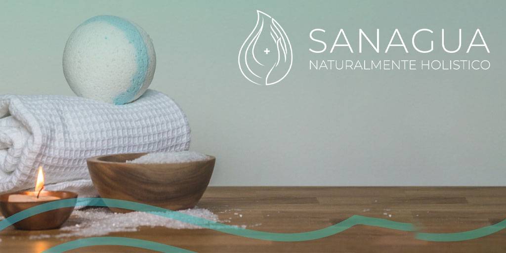sanagua