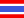 thai