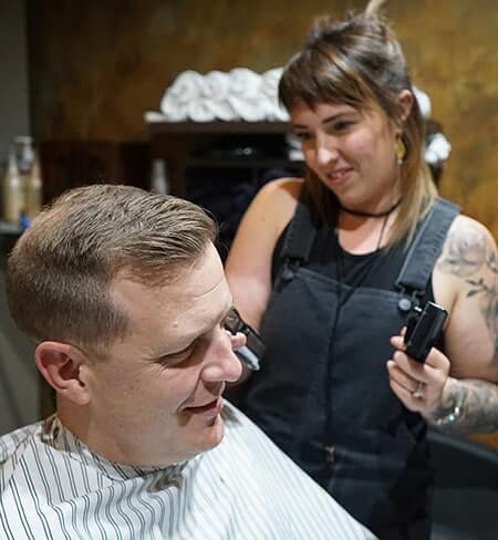 the-barber.jpg