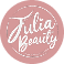 juliabeauty