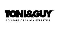 toniandguy