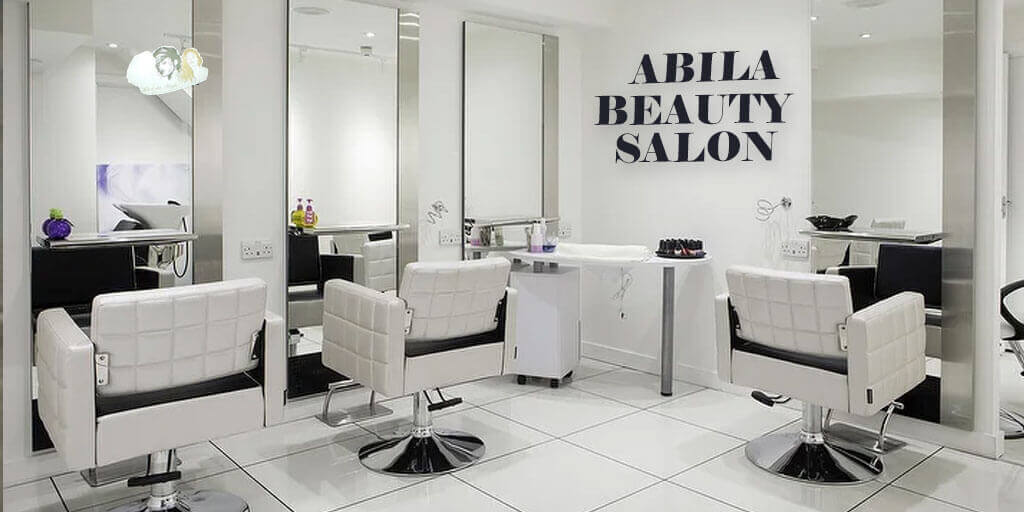 why Abila Beauty Salon Switched to Salonist